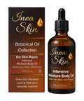 INEA Skin Intensive Moisture Body Oil 100ml