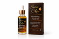 INEA Skin Age-Defying Nourishing Facial Oil - 30ml